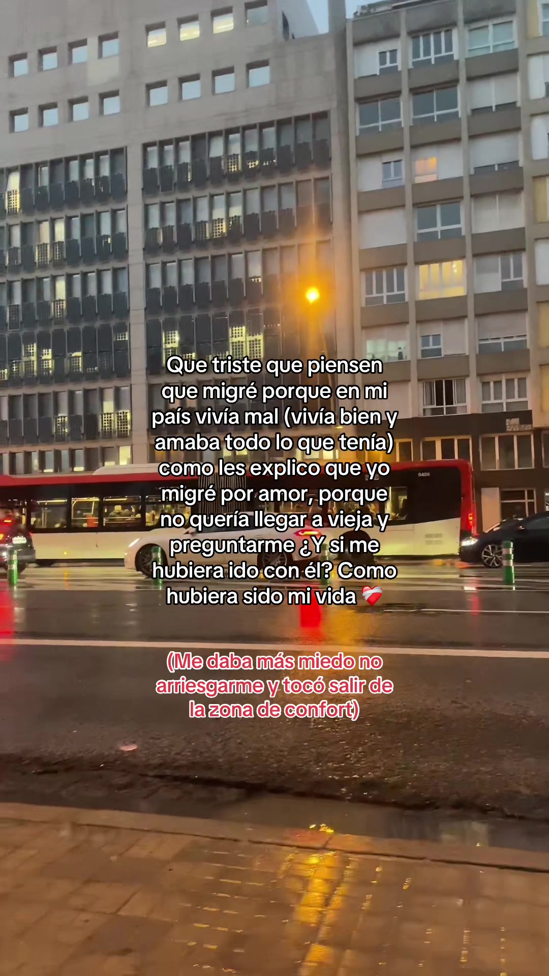 @Paloma 🦊