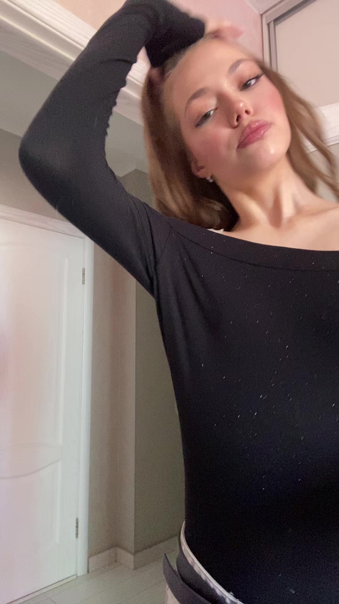 @ⲕᥙ&rho;᧐ч&kappa;ᥲ