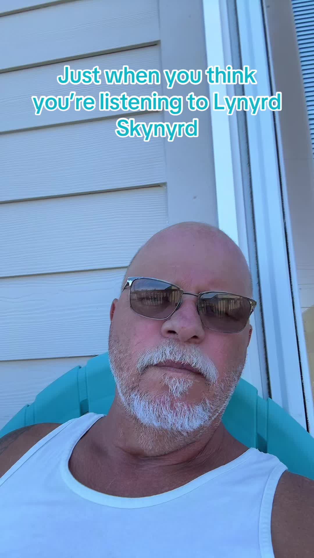 @moneybythemile