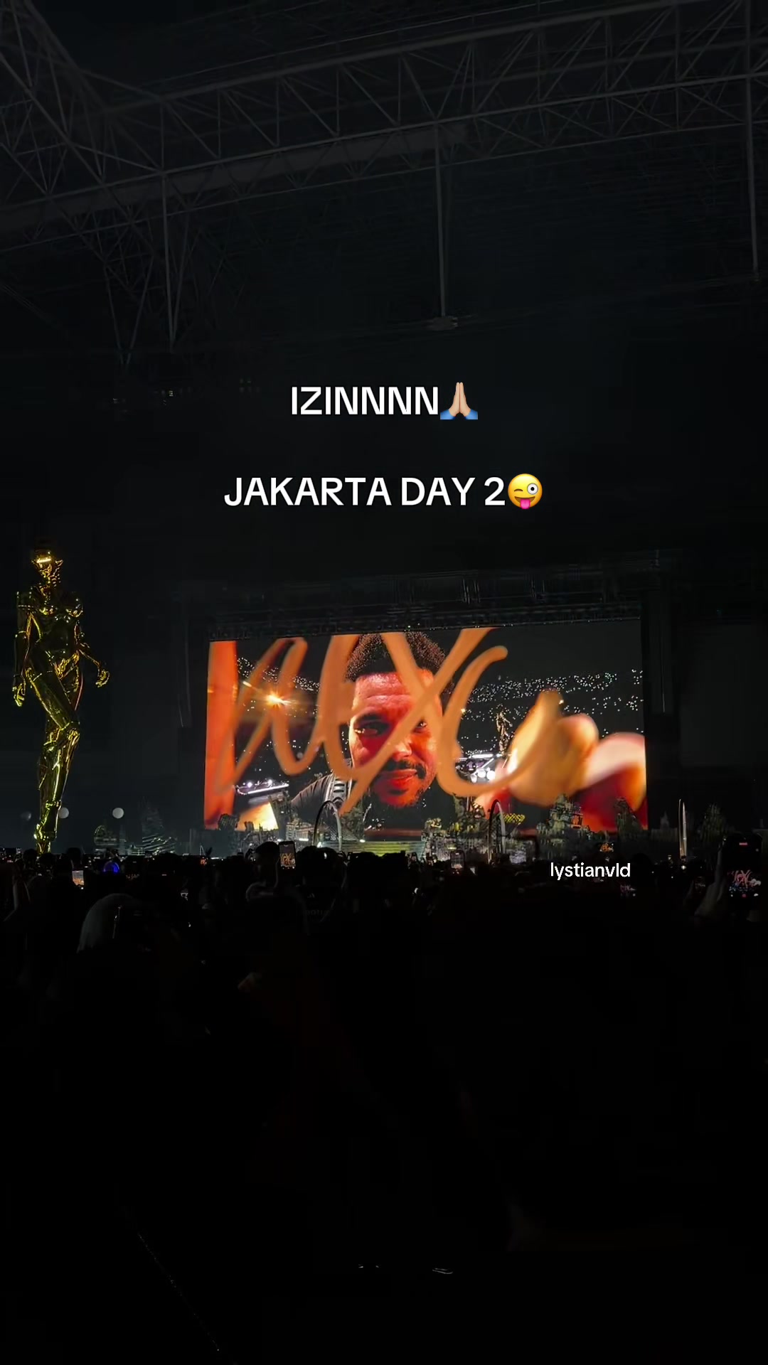 @IG; lystianvld