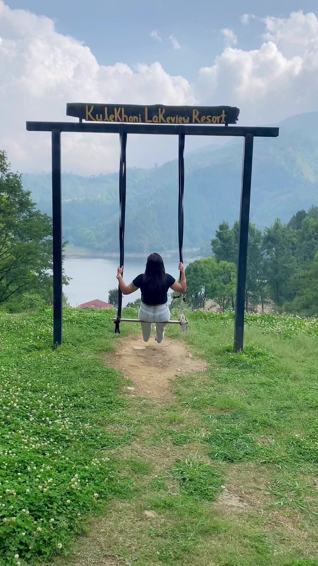 @Nebi koirala ❤️