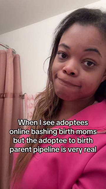 @Adoption Barbie🇭🇹👸🏾