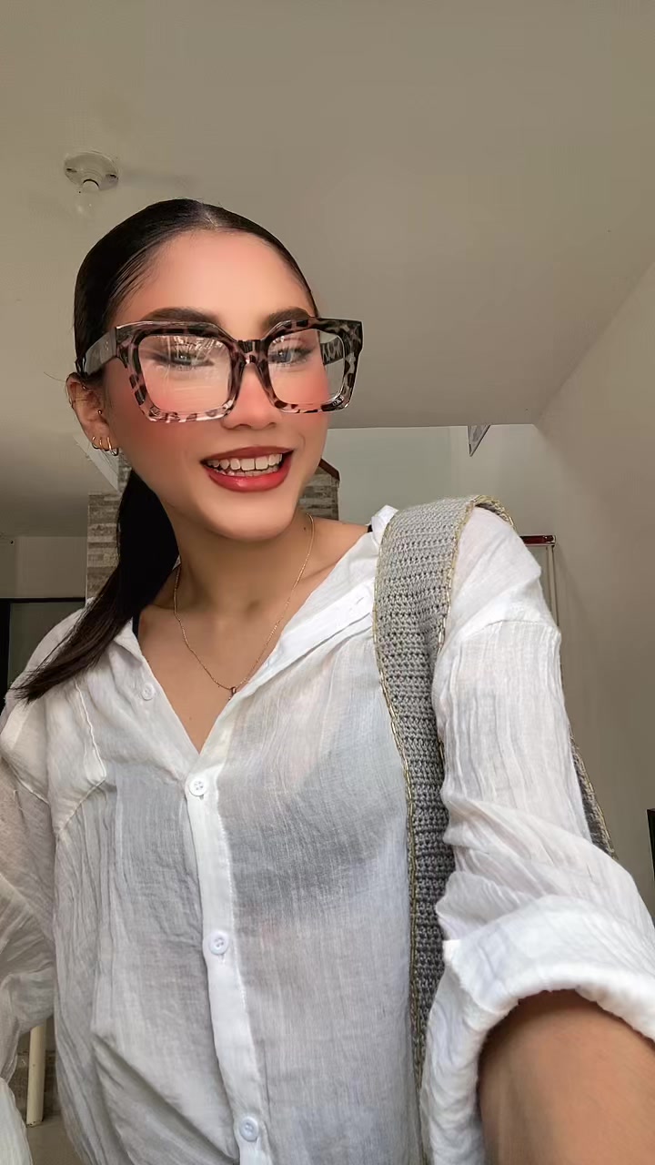 @Danii