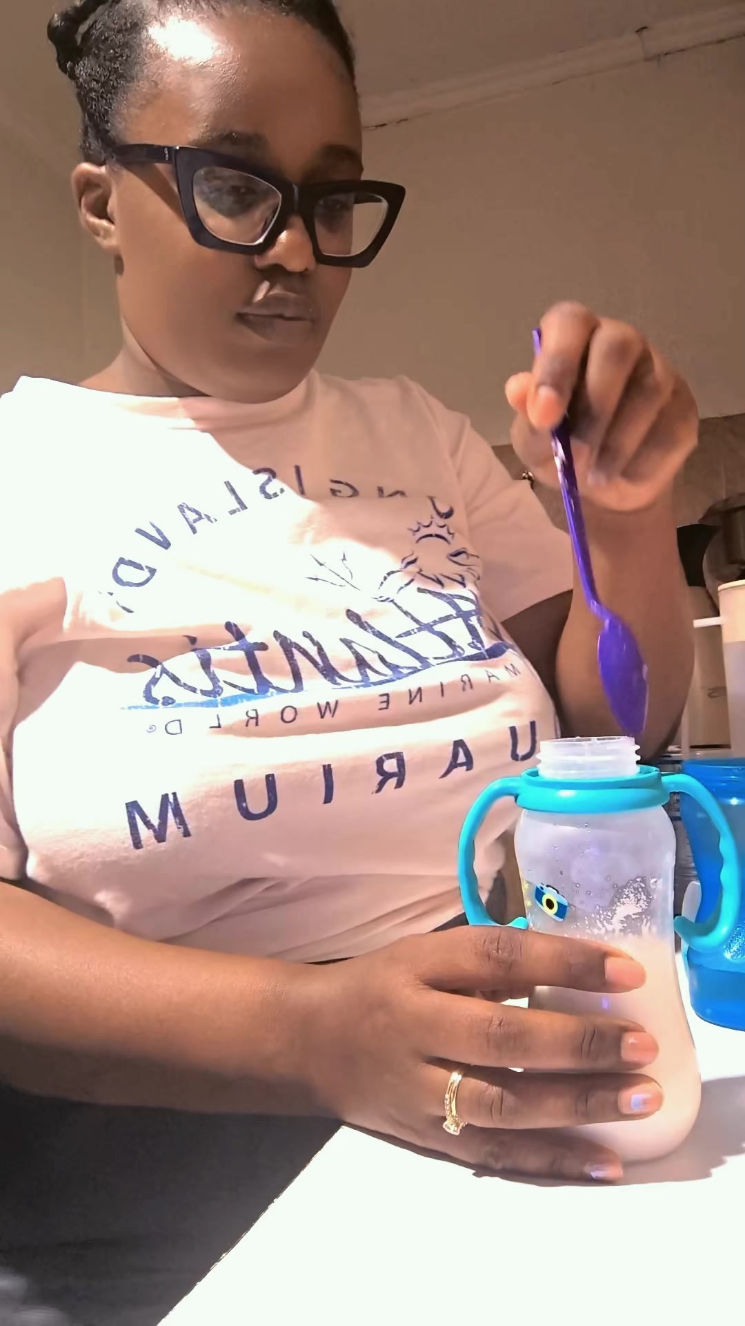 @Kimberlyadi