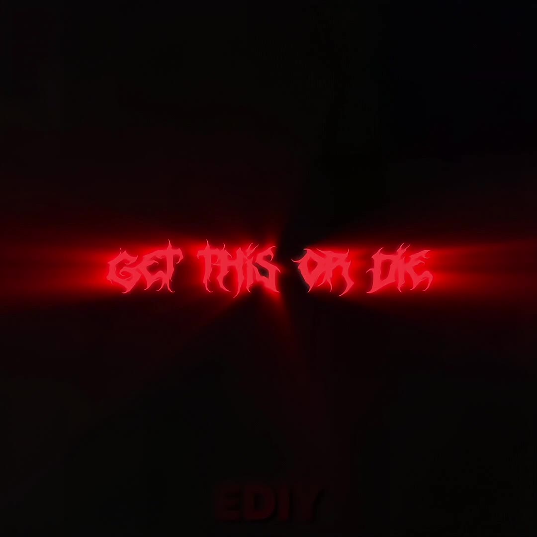 @⛧𝐌𝐀𝐄𝐋 ☭ 𝐋𝐈𝐋𝐈𝐓𝐇⛧
