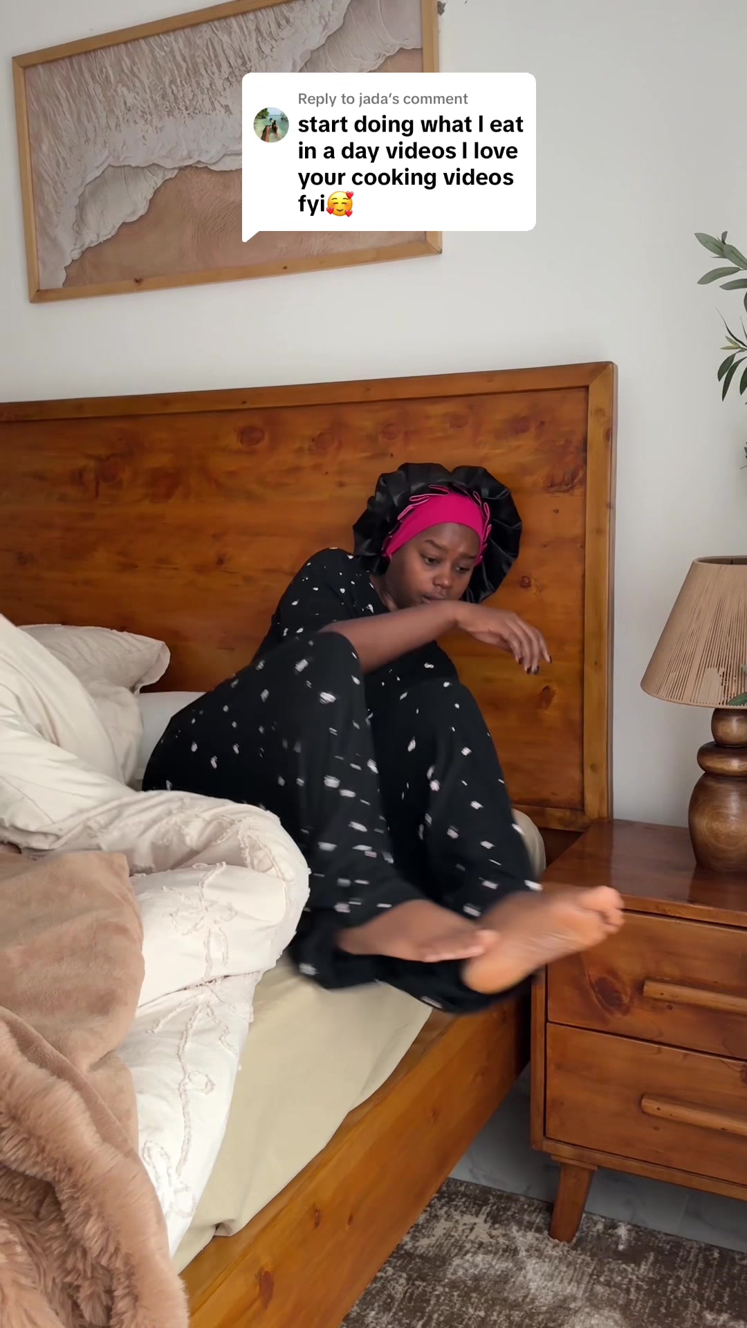 @Lisahgitau