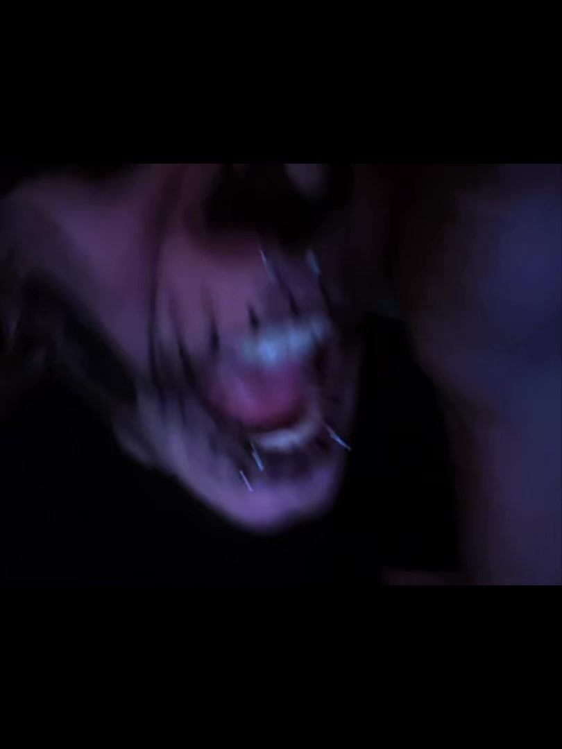 @𝖓𝖆𝖙𝖍𝖆𝖓