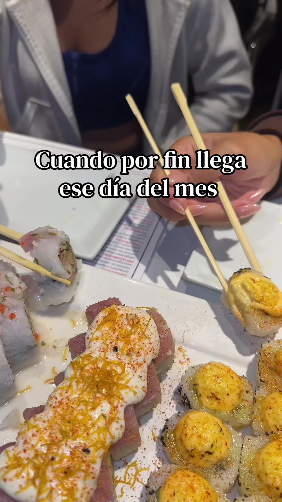 @Danitza Ruiz