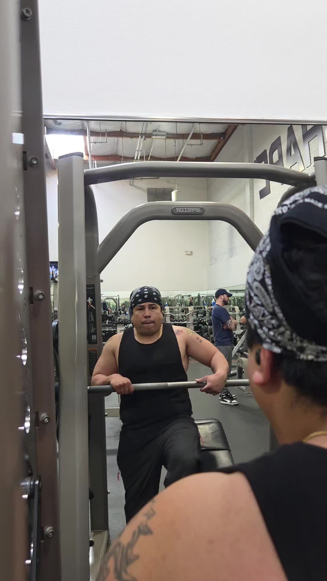 @BXAV_BadaBearLifts