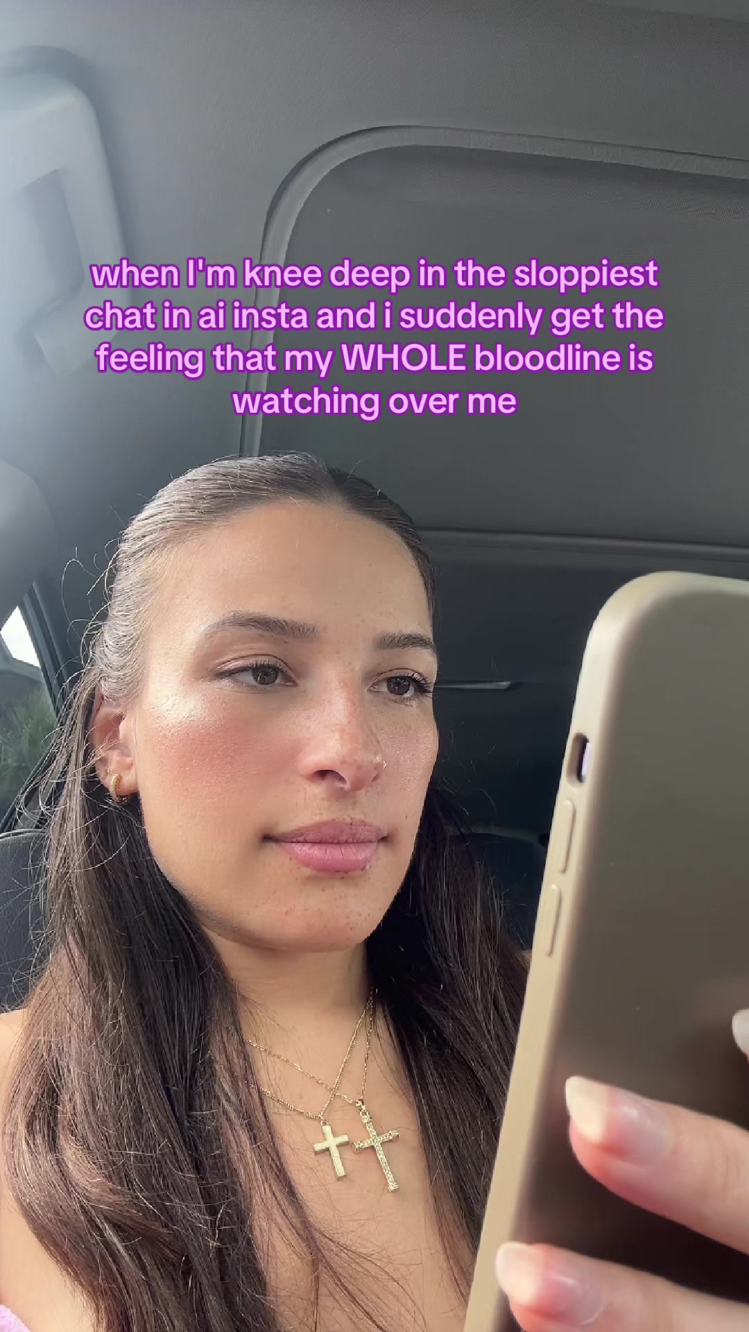 @Kait.aspect