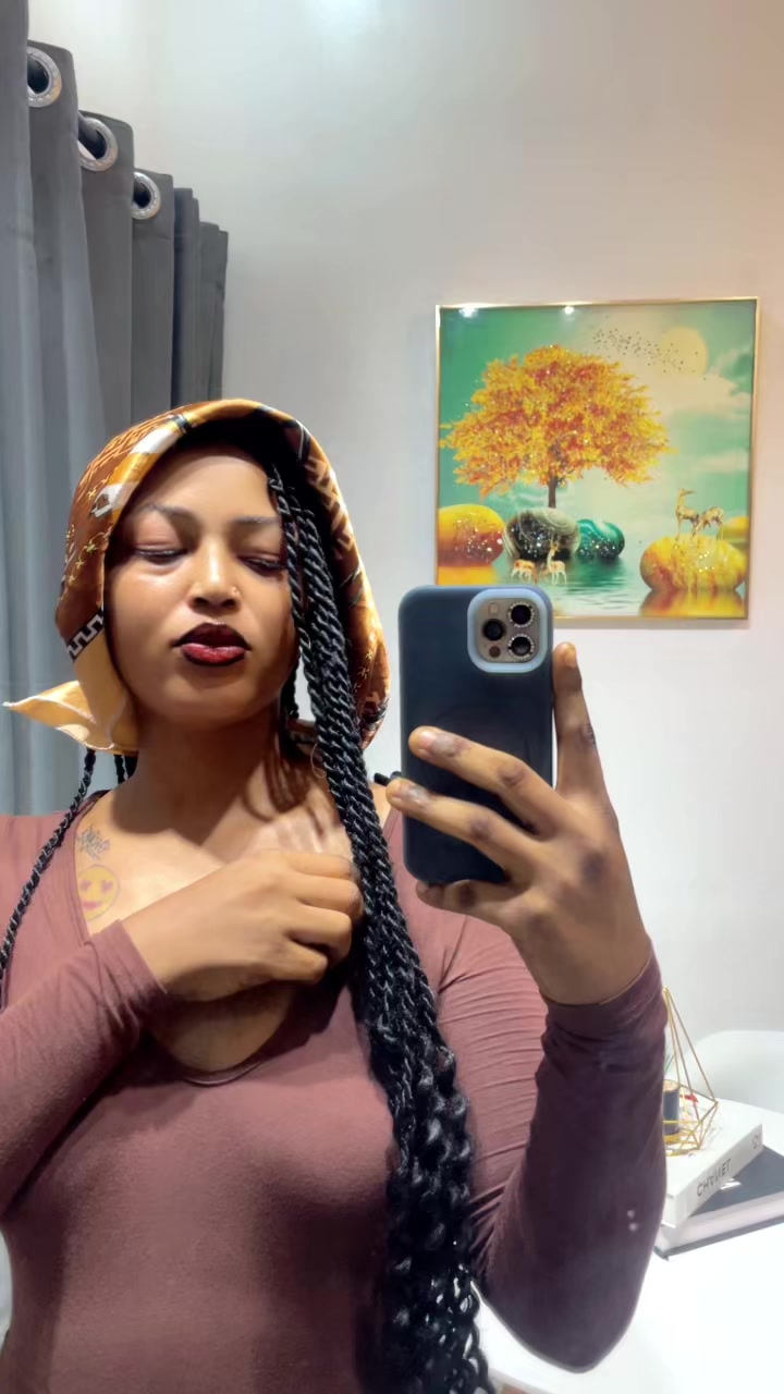 @AREWA 🌊🧜&zwj;♀️🤍