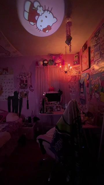 @ᗢ&ensp;Ria