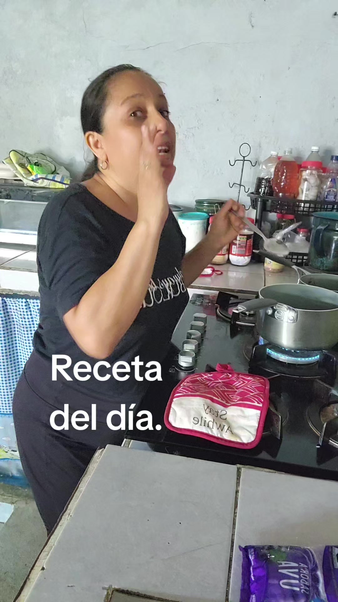 @Chapis