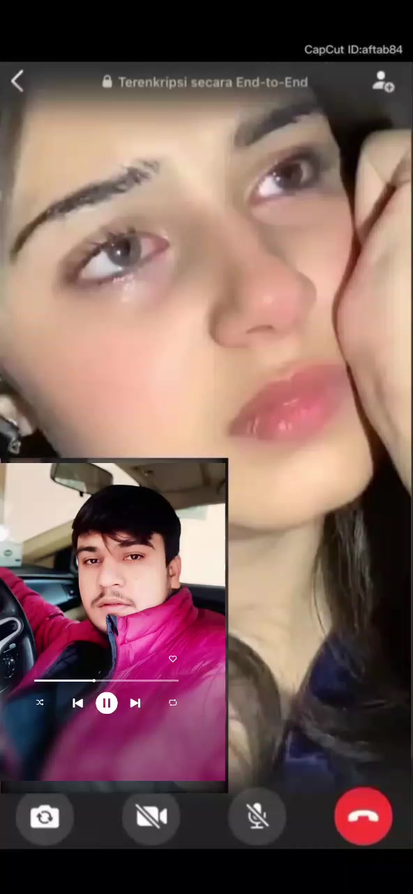 @Sanawa Sanwal