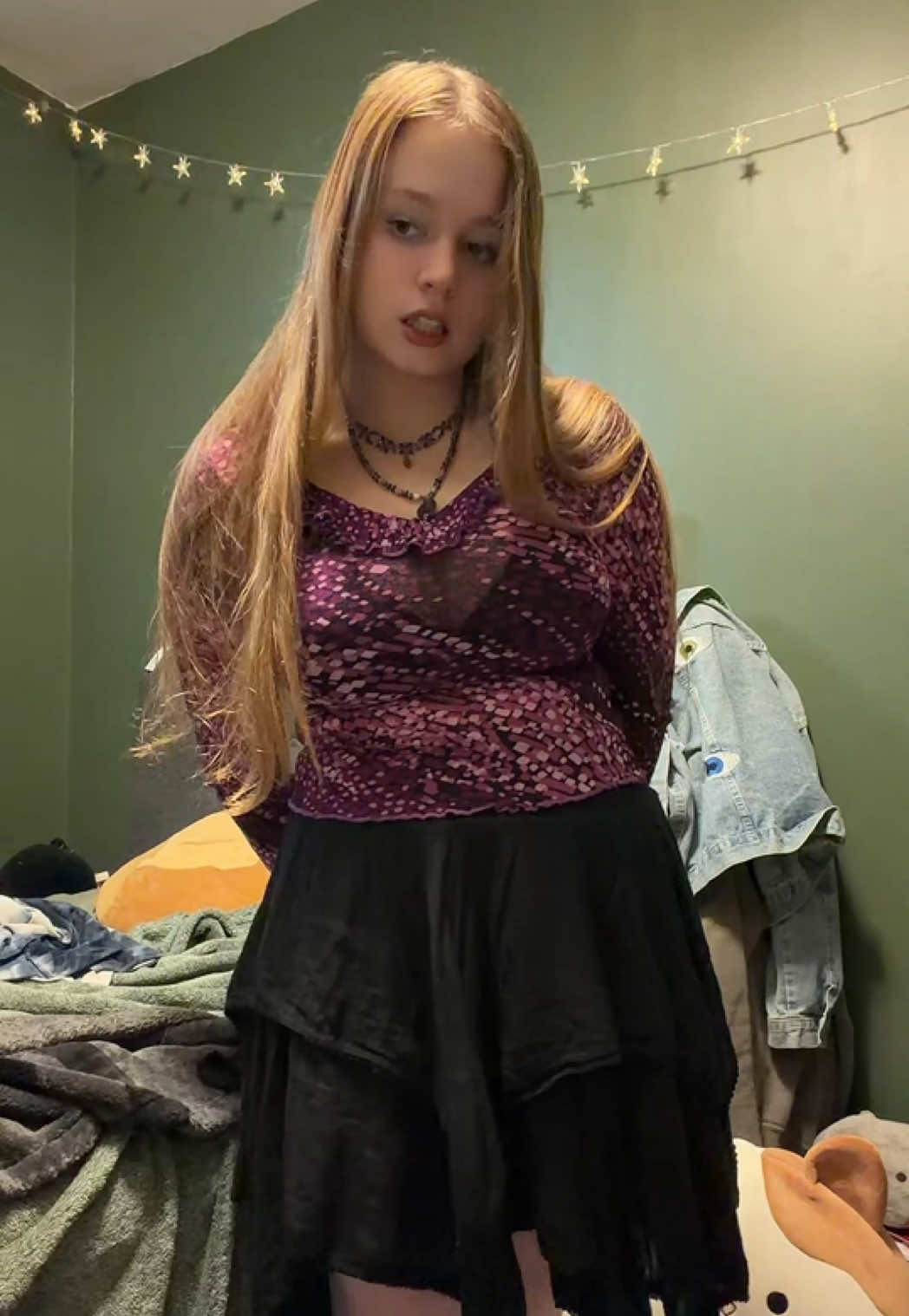 @whispy.whimsy