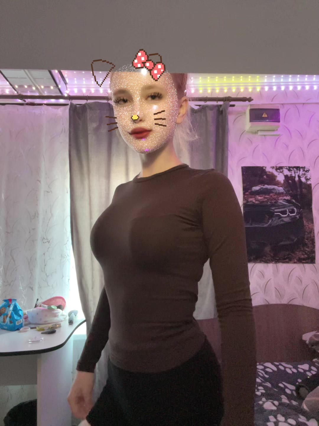 @mspxx01