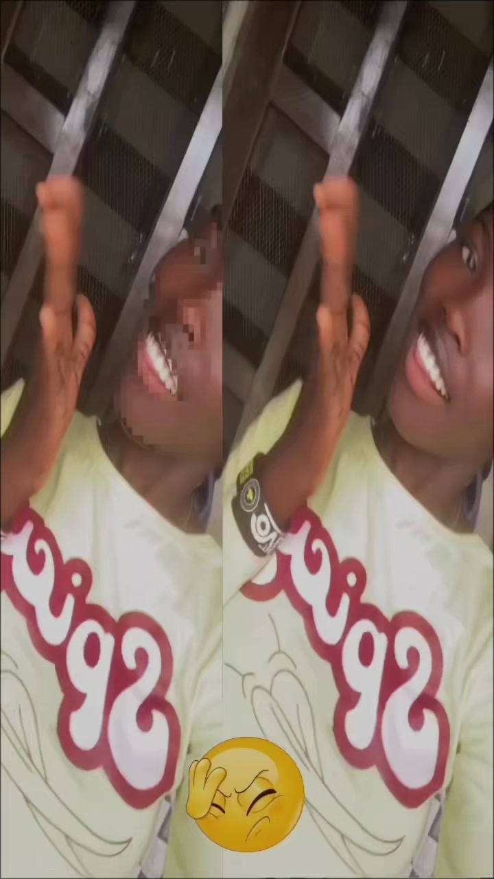 @ꨄ𝙍…….!!💕🧚♀️🥹