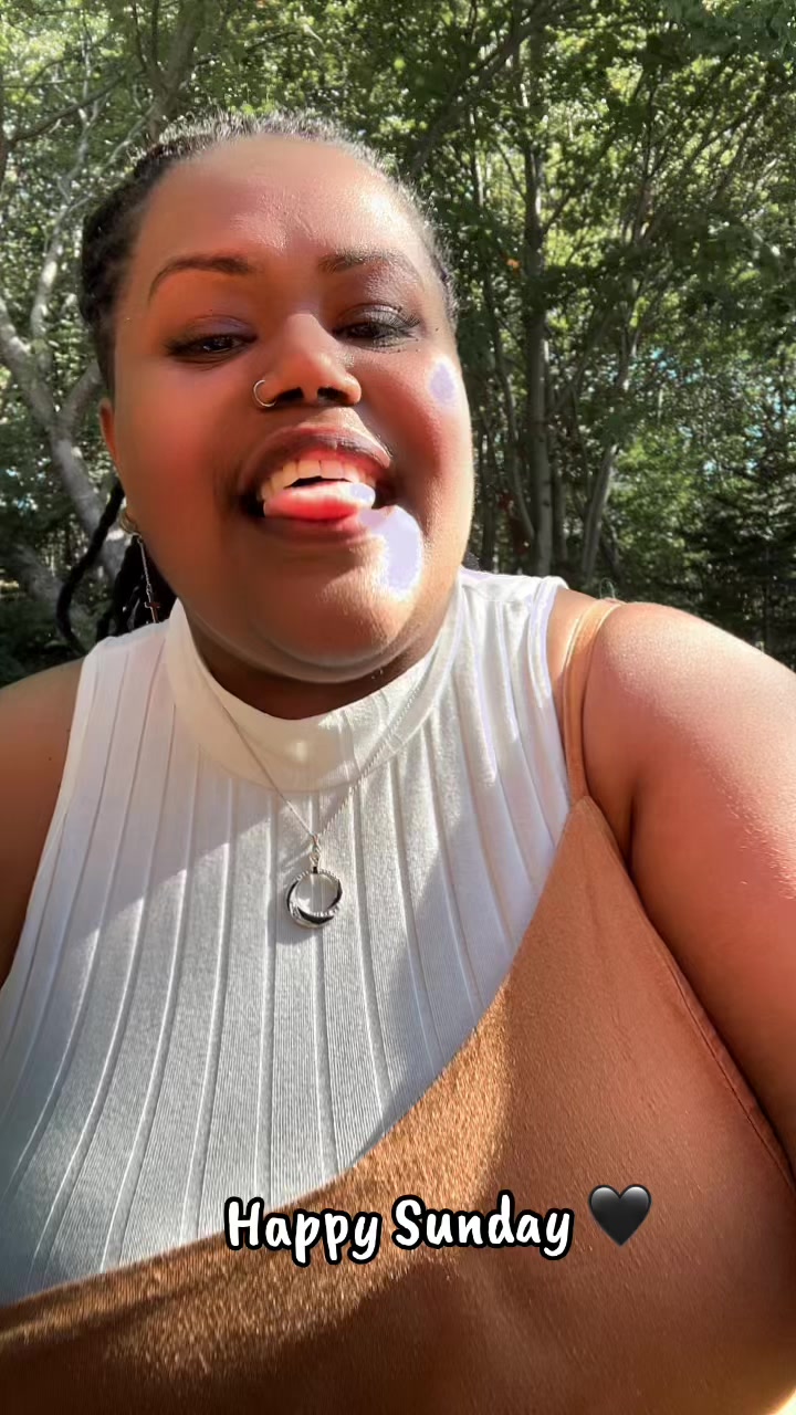@Thickmama â¡ðžð§ðŽððºð¥¥