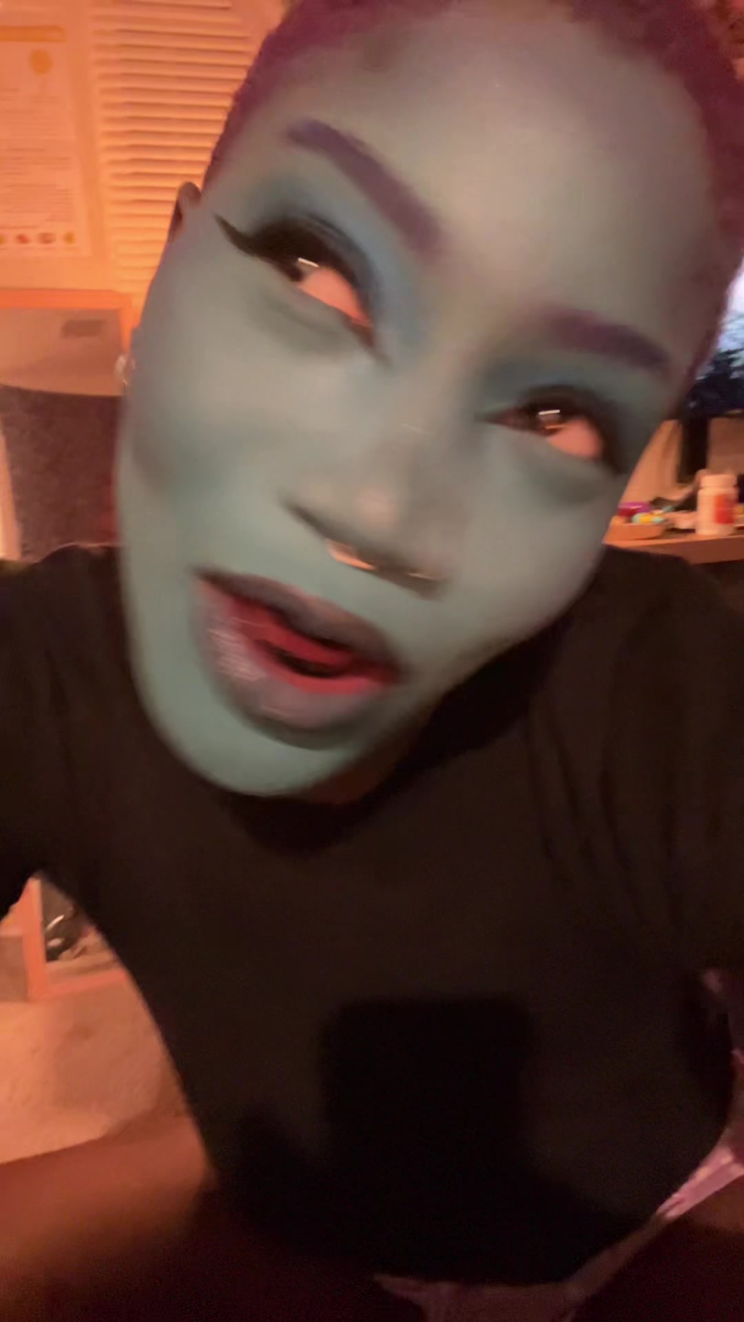 @mya