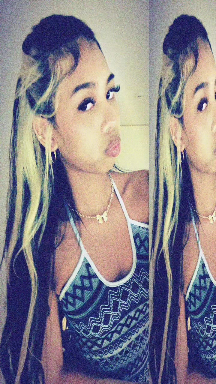 @𝒍𝒊𝒍 𝒂𝒏𝒈𝒆𝒍