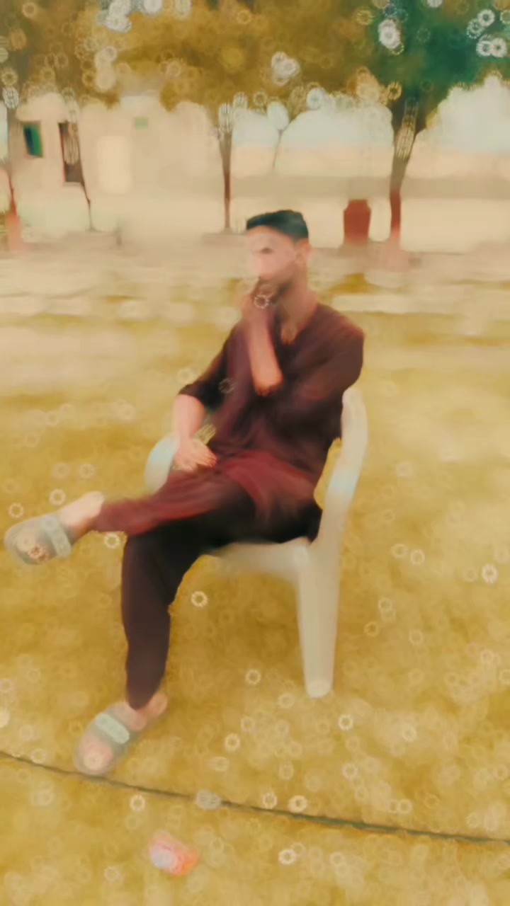 @Hasrat Tãñölï