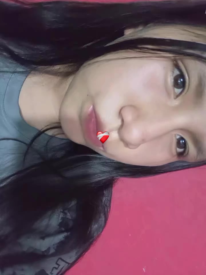 @★Vale.💘★