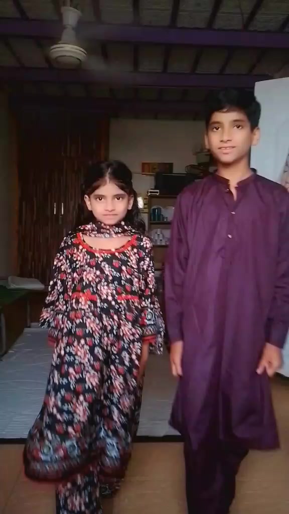 @منیر شیخ