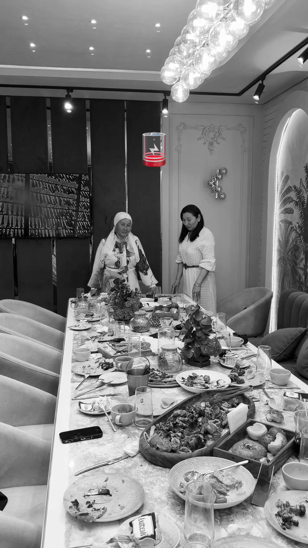 @𝓑𝓪𝔂𝓪𝓷 🇰🇿