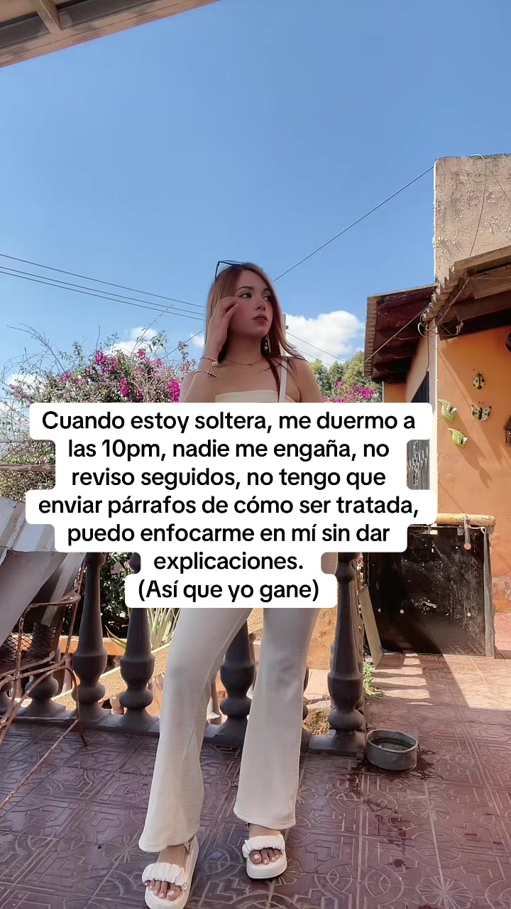 @Zuh