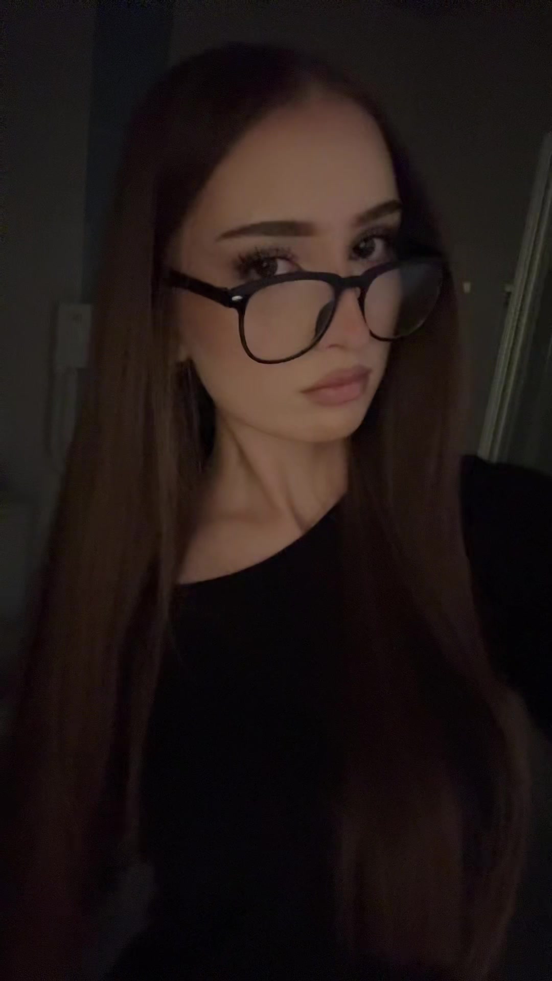 @alchnostd