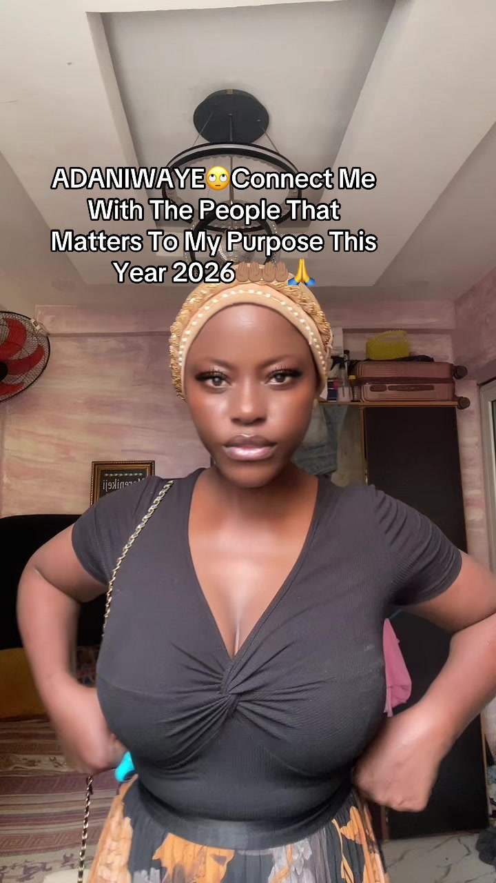@OLUWADAMILOLA🧚🏾