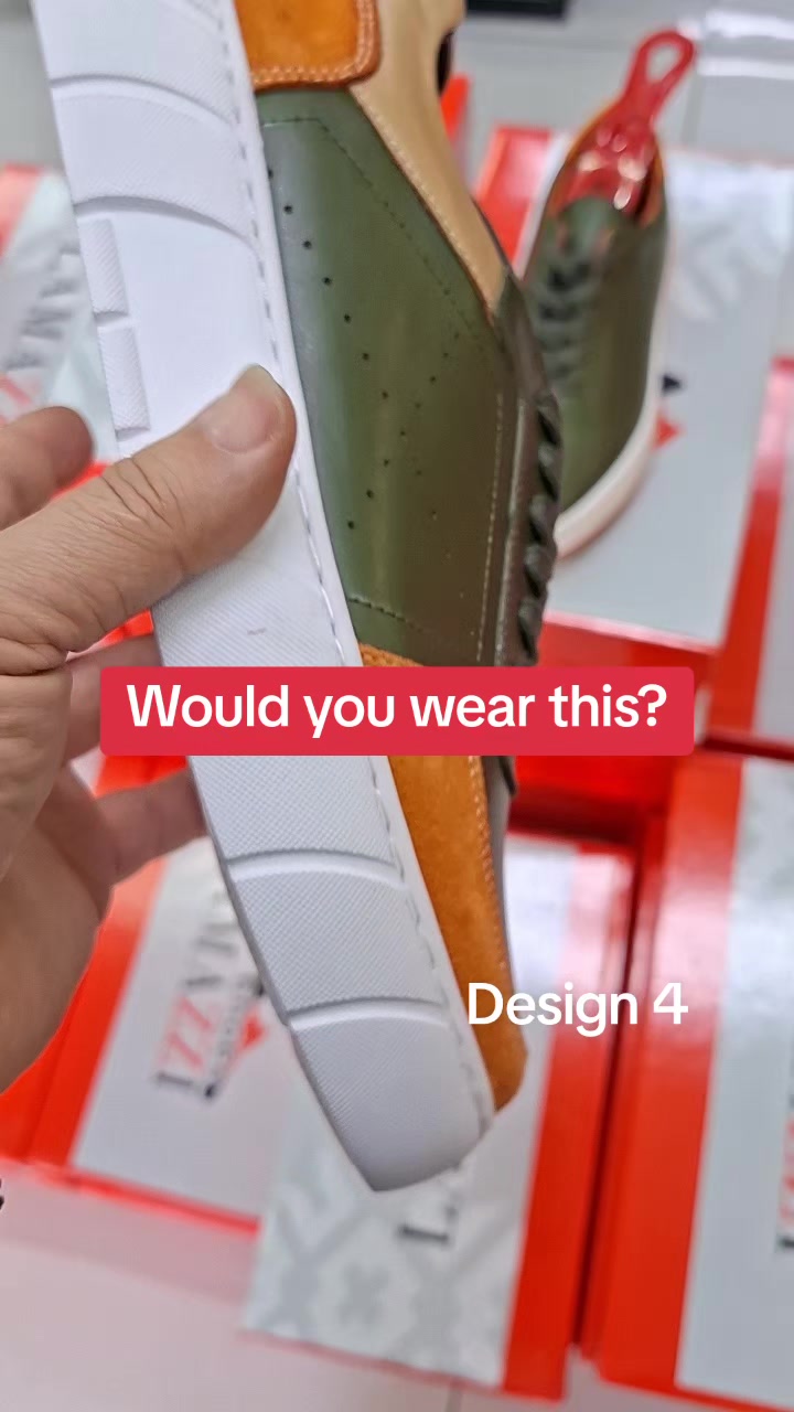 @Fashion