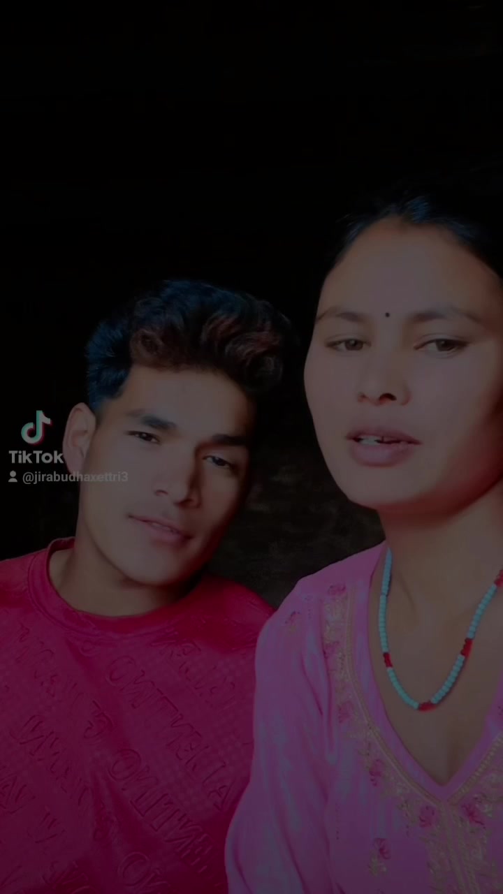 @꧁༒☬जिर बहादुर बुढा क्षेत्री☬༒꧂