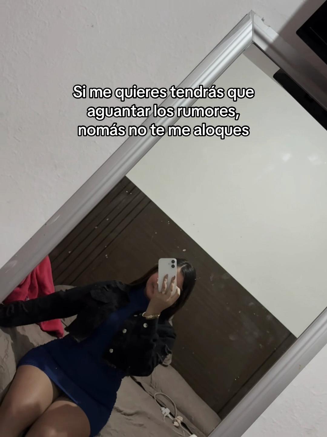 @Diana Palacios