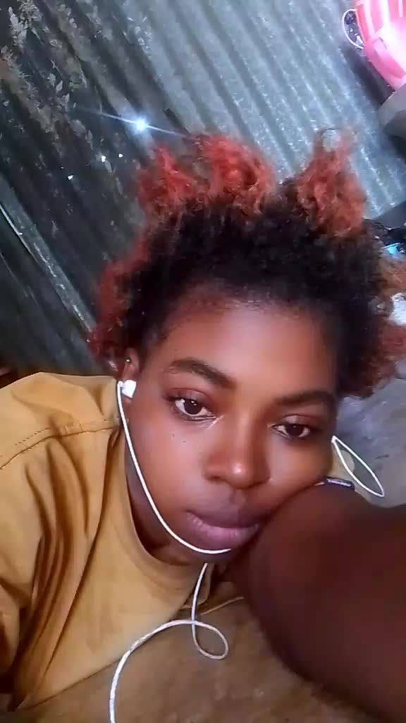 @ketshia