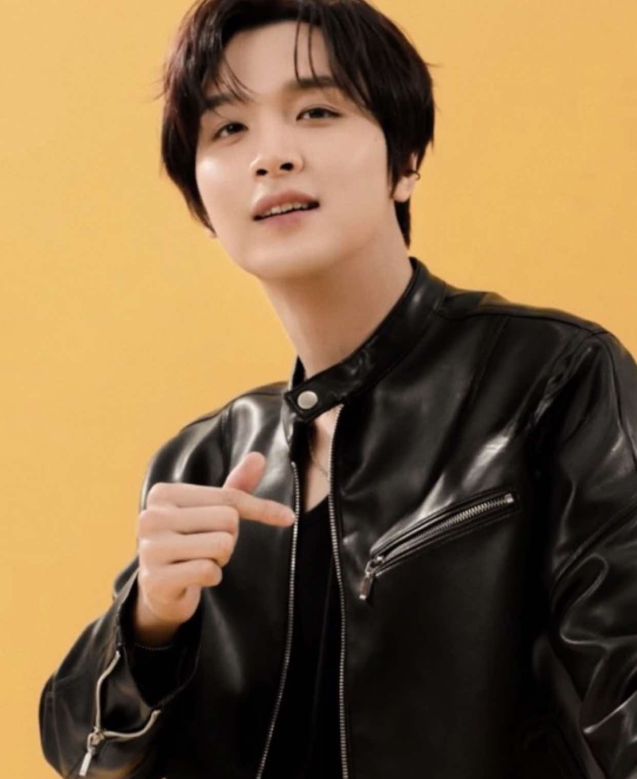 @𝘴𝘩𝘢𝘯𝘦𝘪𝘢_꣑ৎ