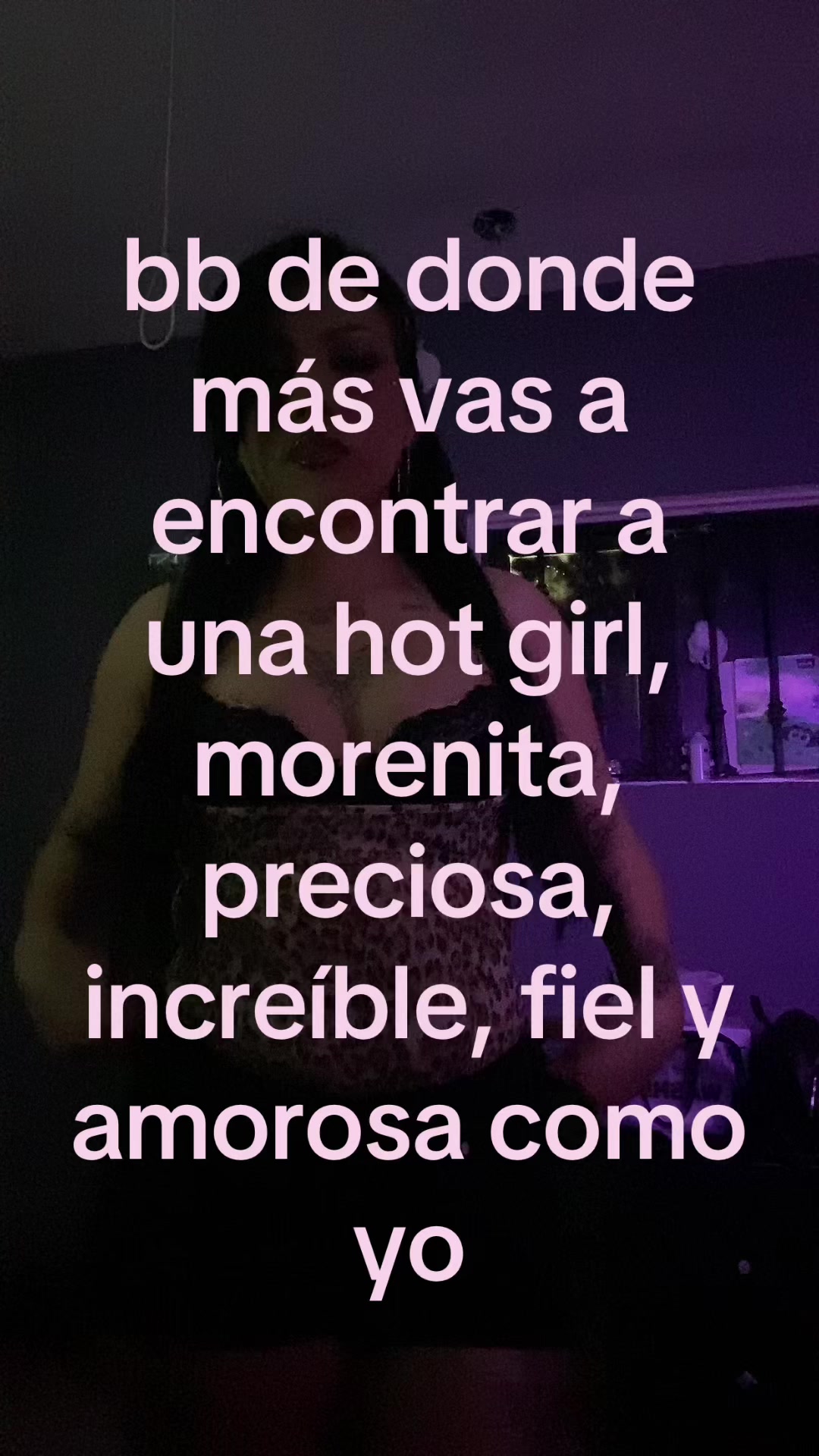 @Bbkittlizzz ᖭི༏ᖫ๋ྀ࣭⭑