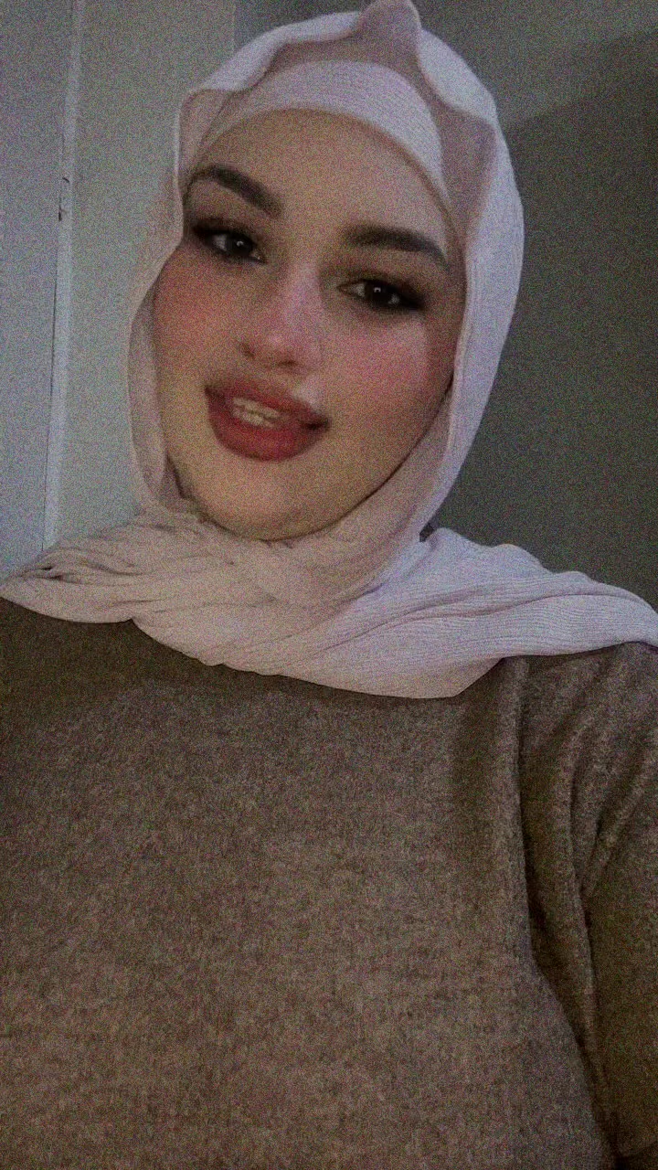 @بـوُبـتـيُ 🧸
