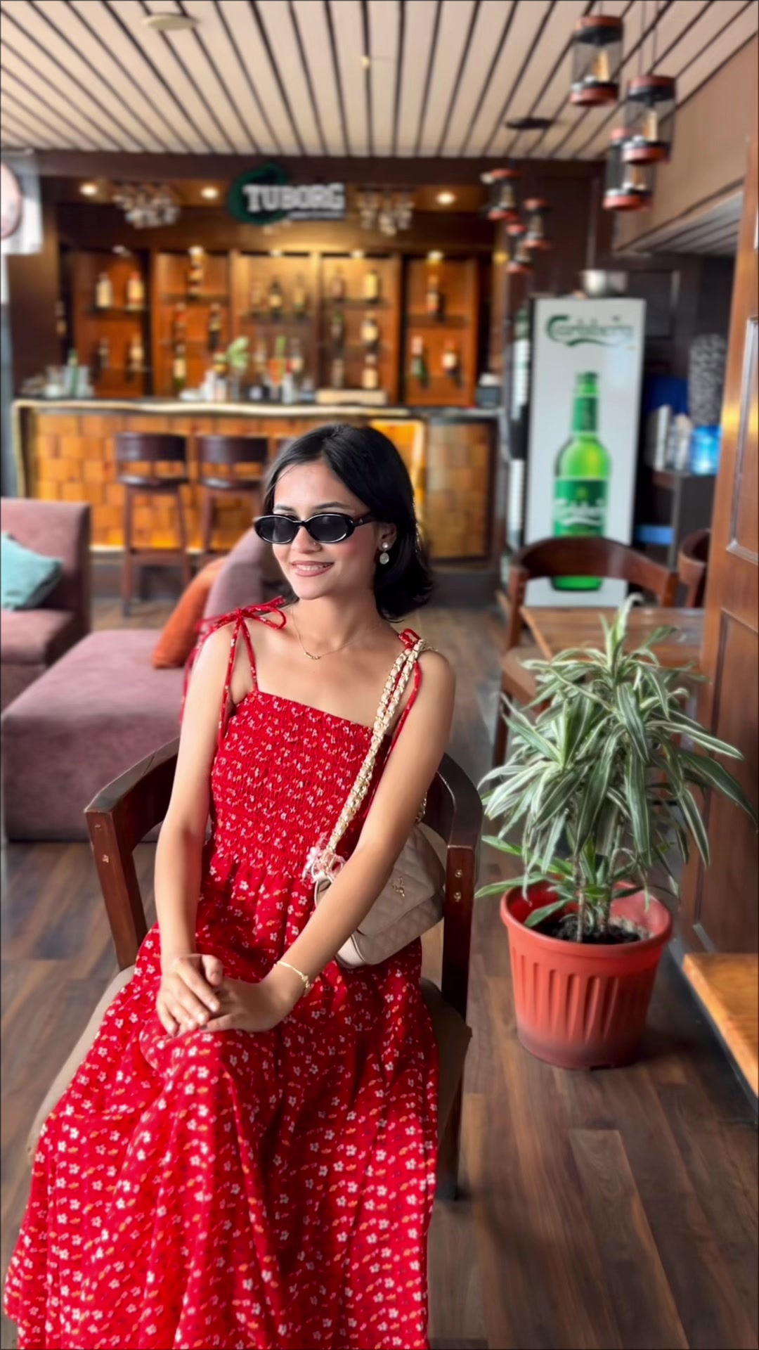 @Purnikaaaaaaaa🧿
