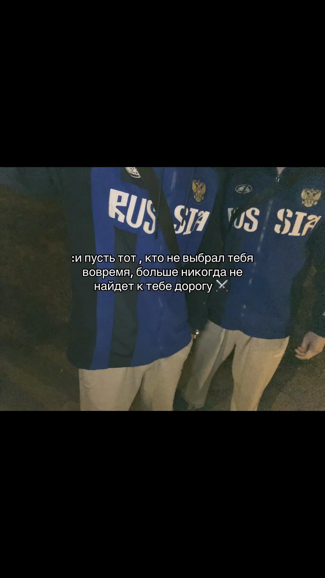 @Dubrovsky4
