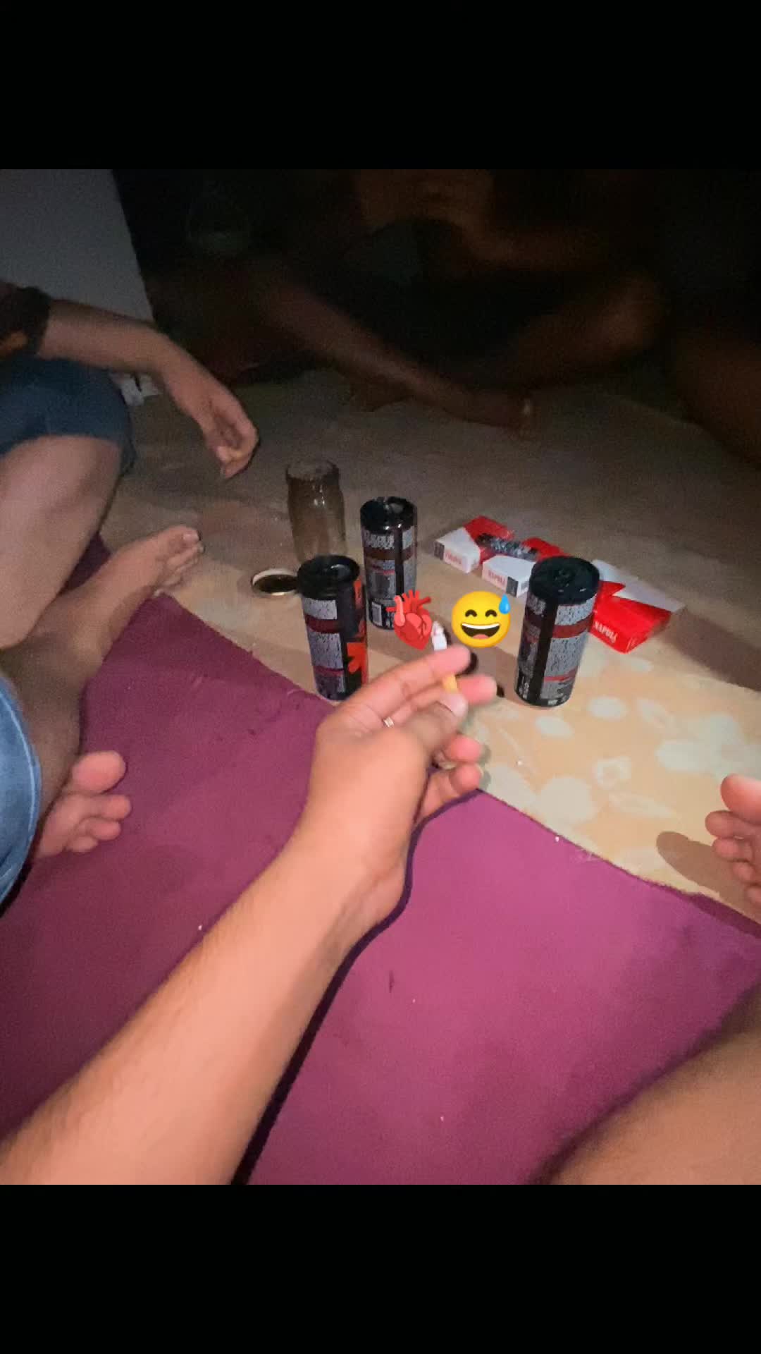 @&AElig;B &AElig;ntor 🇮🇹