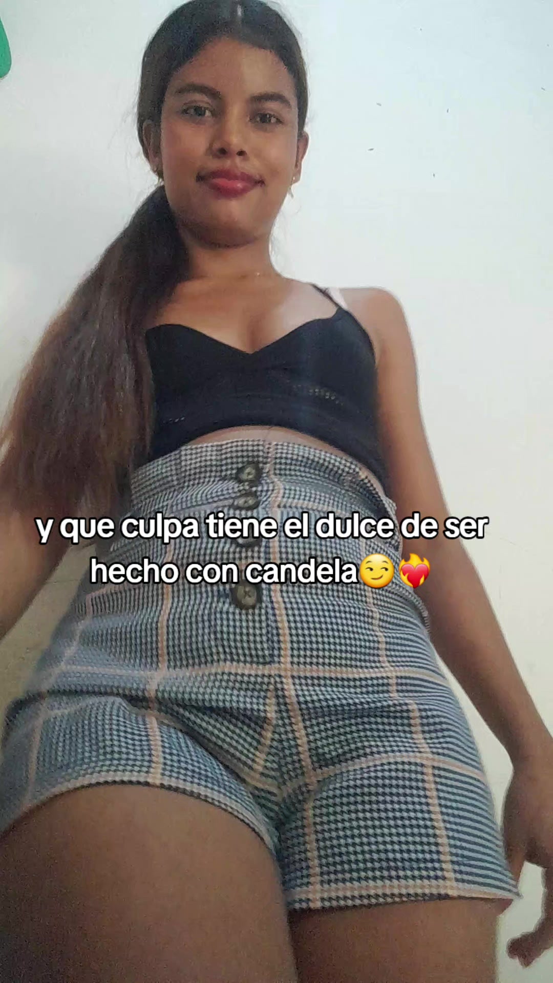 @lynna m😍🤍🦋