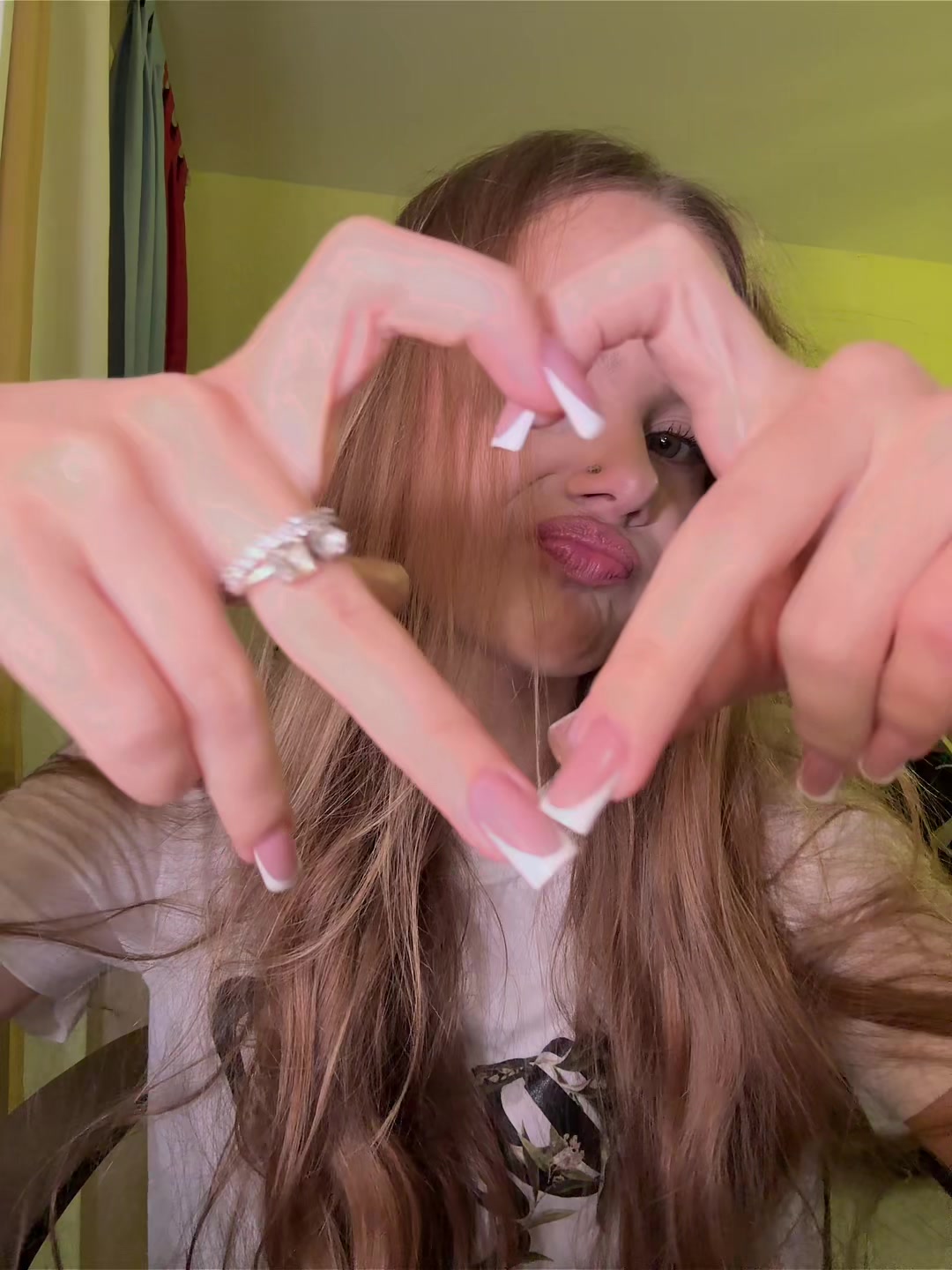 @тгк: dadpins💋