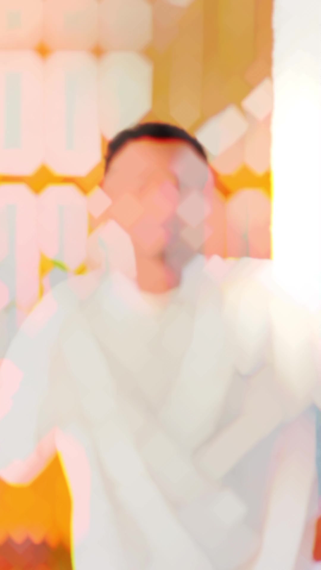@🦋🧿🅒̣̣̣ µƭЄ^_^ƦεɱƠ♡🪽