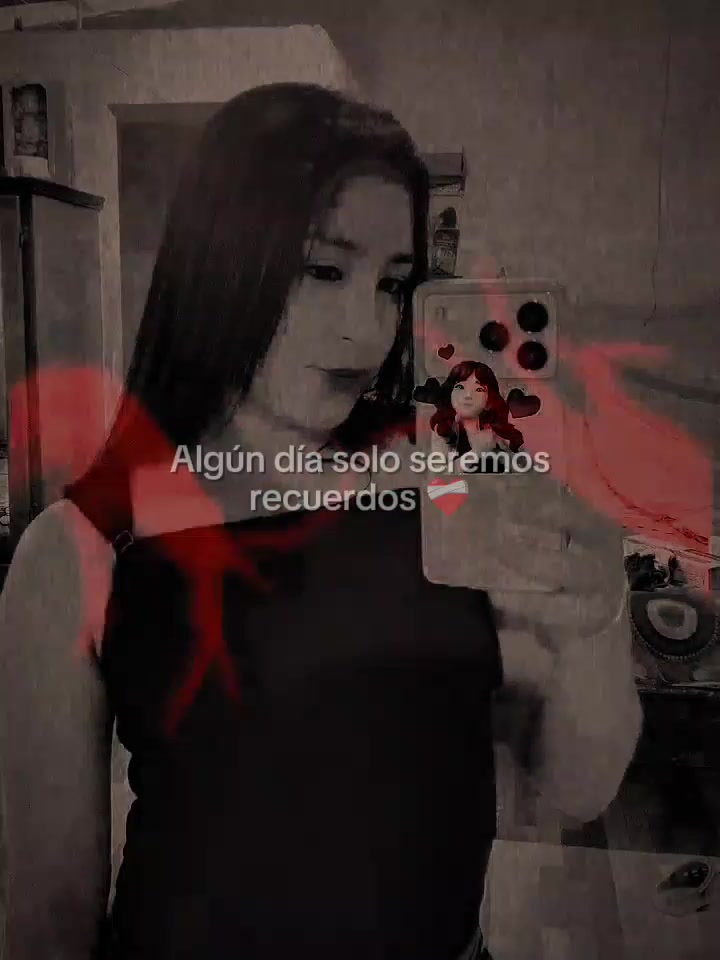 @Selena Reyes 🦋