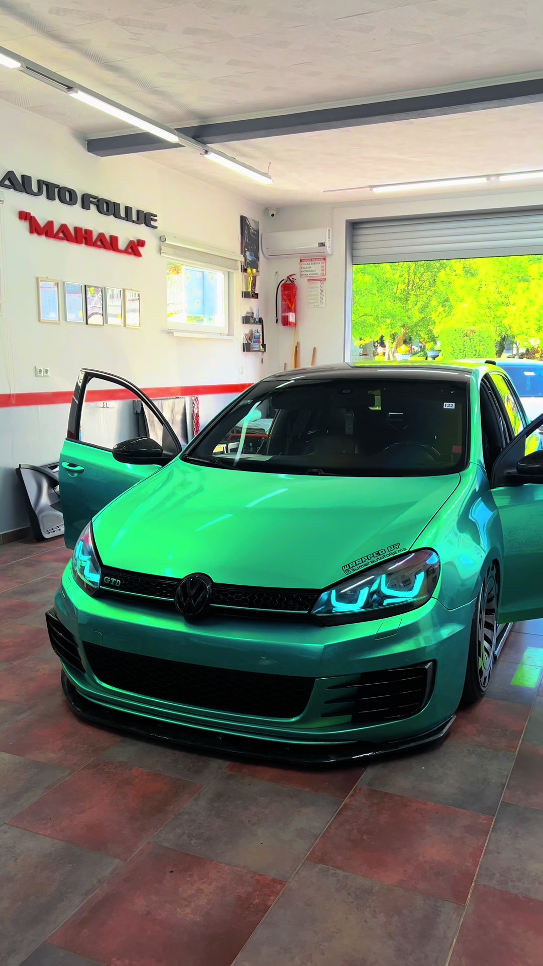 @MK6_555