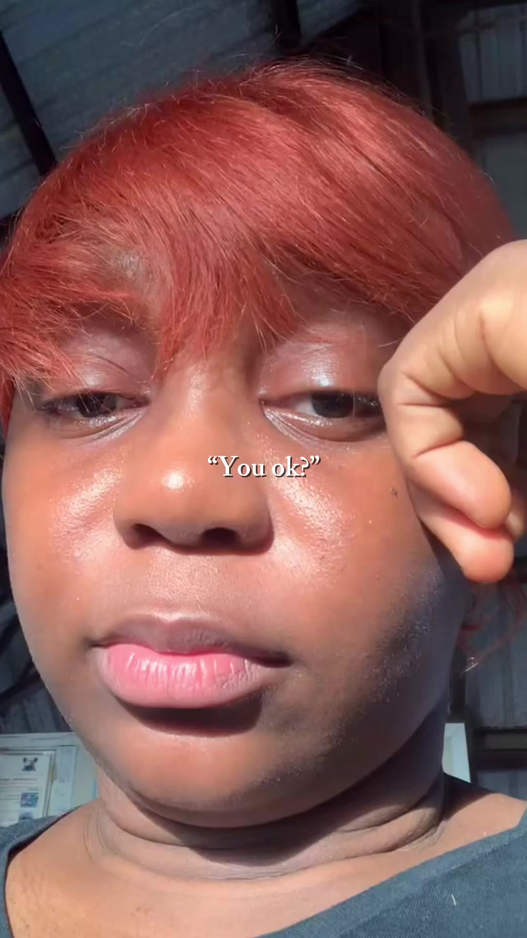 @JENNIFER IWUNDU