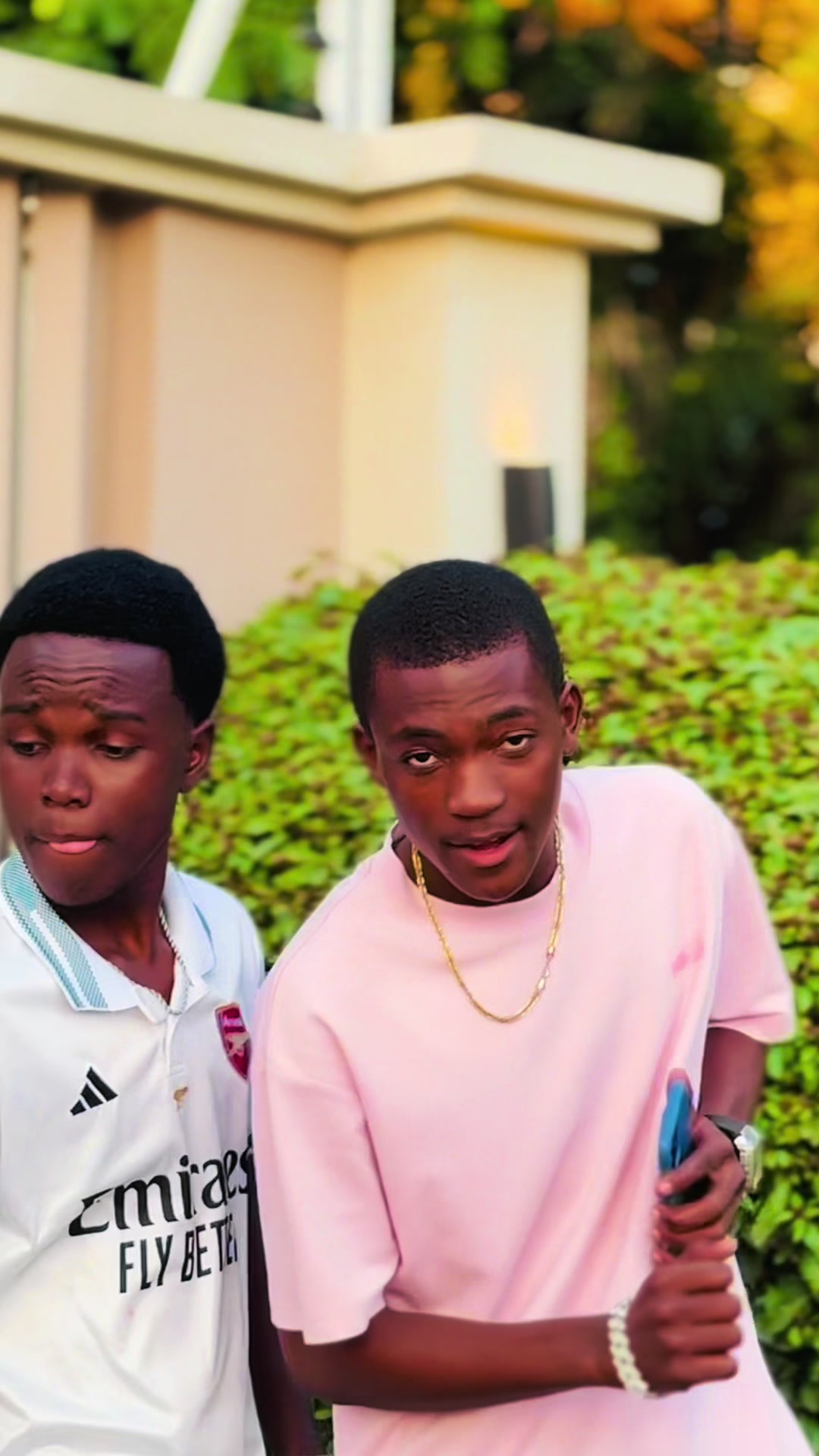 @OfficialPatronize