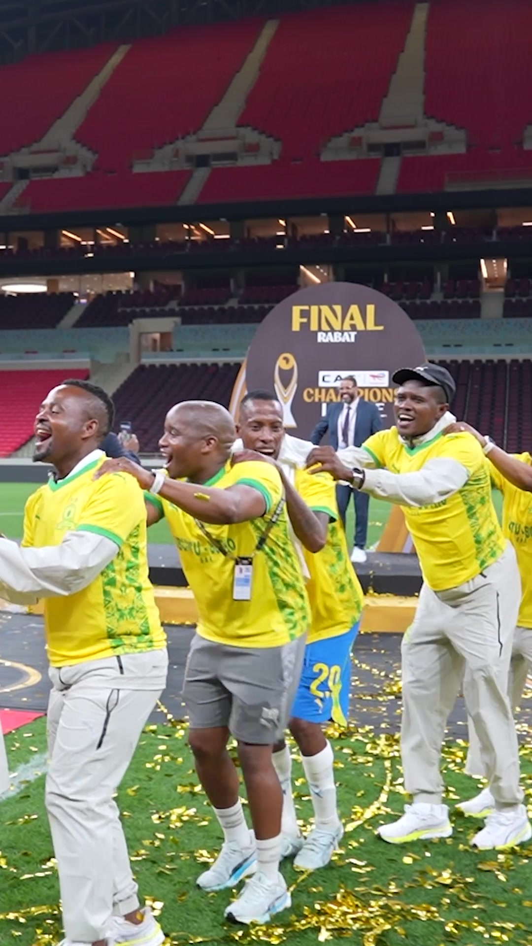 @CAF_Online