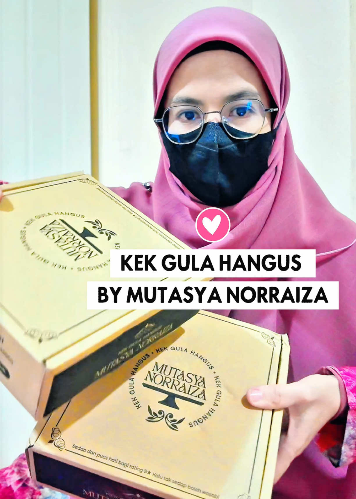 @fzlnndra